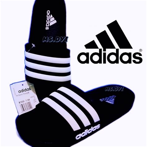 adidas slippers unisex.